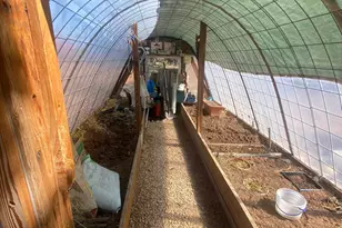 39775 W 6820 S, Fruitland, UT 84027 - Photo 65