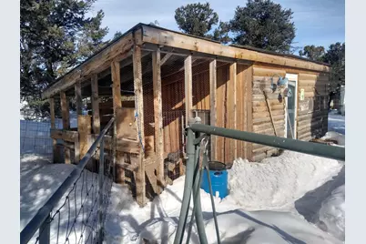 39775 W 6820 S, Fruitland, UT 84027 - Photo 85