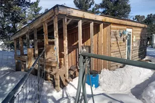 39775 W 6820 S, Fruitland, UT 84027 - Photo 85