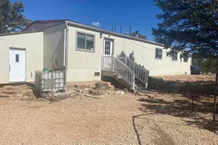 39775 W 6820 S, Fruitland, UT 84027 - Photo 5