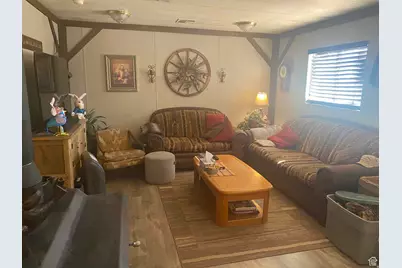 39775 W 6820 S, Fruitland, UT 84027 - Photo 11