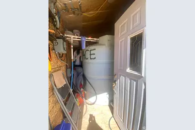 39775 W 6820 S, Fruitland, UT 84027 - Photo 73