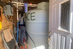 39775 W 6820 S, Fruitland, UT 84027 - Photo 73