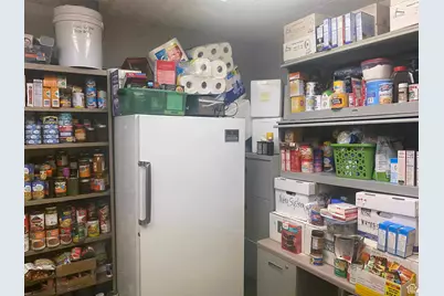 39775 W 6820 S, Fruitland, UT 84027 - Photo 11