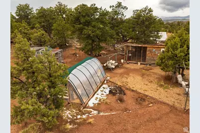 39775 W 6820 S, Fruitland, UT 84027 - Photo 45