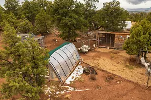 39775 W 6820 S, Fruitland, UT 84027 - Photo 45