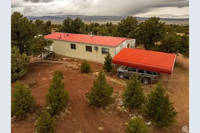 39775 W 6820 S, Fruitland, UT 84027 - Photo 33