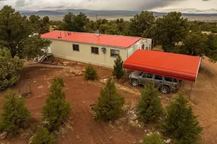 39775 W 6820 S, Fruitland, UT 84027 - Photo 33