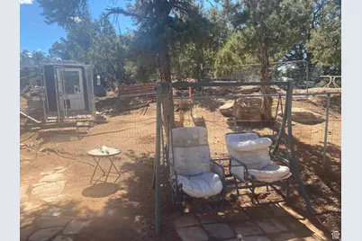 39775 W 6820 S, Fruitland, UT 84027 - Photo 79