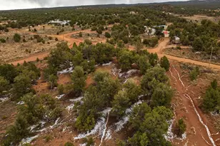 39775 W 6820 S, Fruitland, UT 84027 - Photo 43