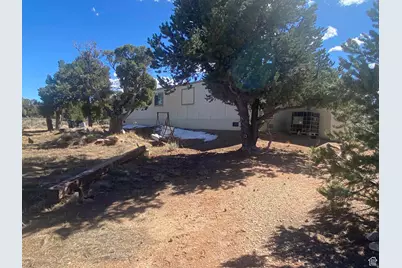39775 W 6820 S, Fruitland, UT 84027 - Photo 51