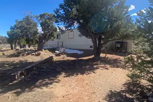 39775 W 6820 S, Fruitland, UT 84027 - Photo 51