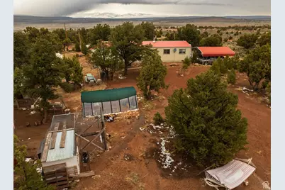 39775 W 6820 S, Fruitland, UT 84027 - Photo 47