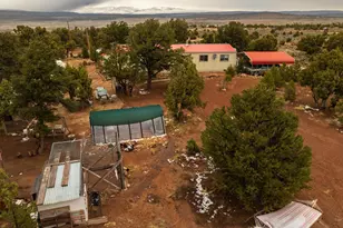 39775 W 6820 S, Fruitland, UT 84027 - Photo 47