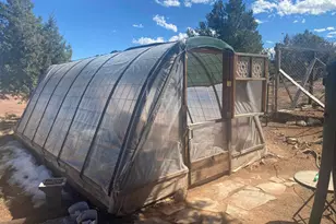 39775 W 6820 S, Fruitland, UT 84027 - Photo 63