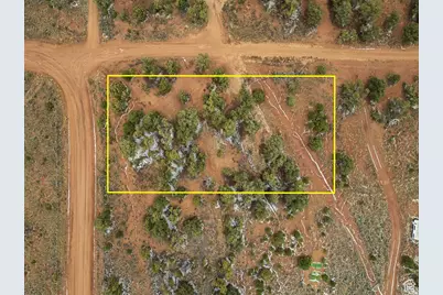 39775 W 6820 S, Fruitland, UT 84027 - Photo 31