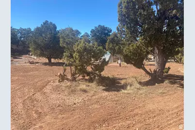 39775 W 6820 S, Fruitland, UT 84027 - Photo 53