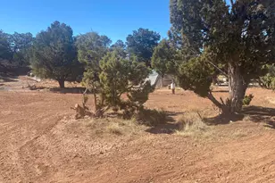 39775 W 6820 S, Fruitland, UT 84027 - Photo 53