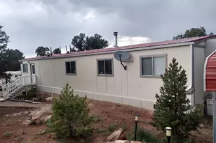 39775 W 6820 S, Fruitland, UT 84027 - Photo 1