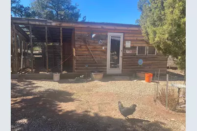 39775 W 6820 S, Fruitland, UT 84027 - Photo 83