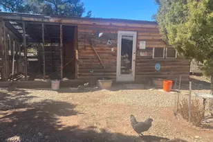 39775 W 6820 S, Fruitland, UT 84027 - Photo 83