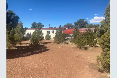 39775 W 6820 S, Fruitland, UT 84027 - Photo 7