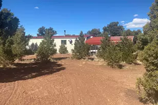 39775 W 6820 S, Fruitland, UT 84027 - Photo 7