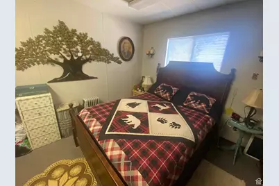 39775 W 6820 S, Fruitland, UT 84027 - Photo 19