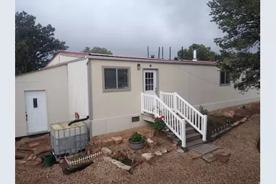 39775 W 6820 S, Fruitland, UT 84027 - Photo 5