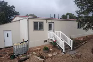 39775 W 6820 S, Fruitland, UT 84027 - Photo 5
