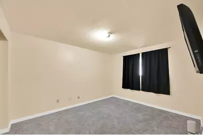 865 S 1650 E #A, Clearfield, UT 84015 - Photo 11