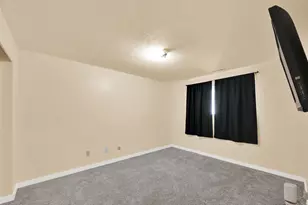 865 S 1650 E, Clearfield, UT 84015 - Photo 11