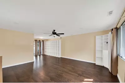 865 S 1650 E #A, Clearfield, UT 84015 - Photo 3