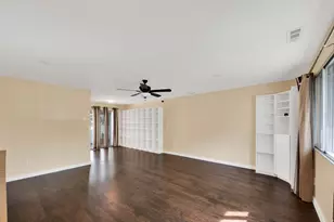 865 S 1650 E, Clearfield, UT 84015 - Photo 3