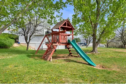 865 S 1650 E #A, Clearfield, UT 84015 - Photo 21