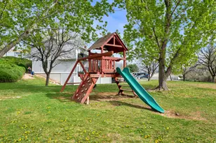 865 S 1650 E, Clearfield, UT 84015 - Photo 21