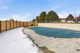 865 S 1650 E, Clearfield, UT 84015 - Photo 23