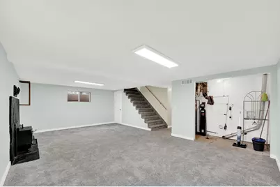 865 S 1650 E #A, Clearfield, UT 84015 - Photo 15