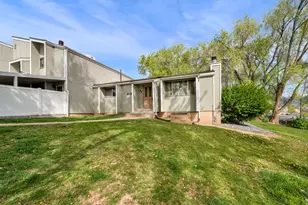 865 S 1650 E, Clearfield, UT 84015 - Photo 1