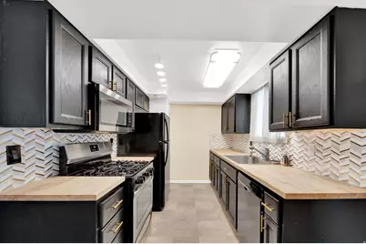 865 S 1650 E #A, Clearfield, UT 84015 - Photo 7