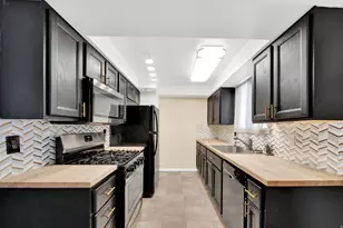 865 S 1650 E, Clearfield, UT 84015 - Photo 7