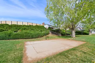 865 S 1650 E, Clearfield, UT 84015 - Photo 19