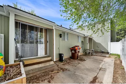 865 S 1650 E #A, Clearfield, UT 84015 - Photo 5