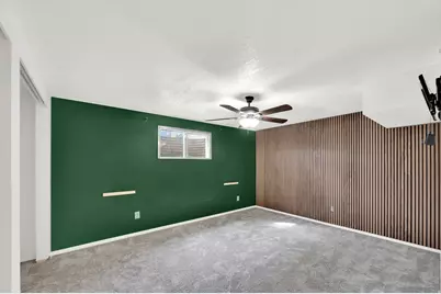 865 S 1650 E #A, Clearfield, UT 84015 - Photo 13