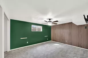 865 S 1650 E, Clearfield, UT 84015 - Photo 13
