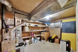 865 S 1650 E, Clearfield, UT 84015 - Photo 17