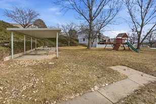 865 S 1650 E, Clearfield, UT 84015 - Photo 25