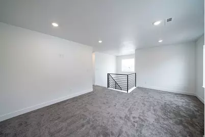 729 E 2475 N, North Logan, UT 84341 - Photo 11