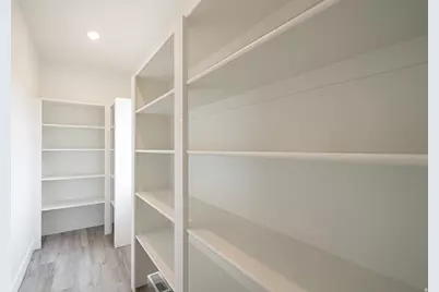 729 E 2475 N, North Logan, UT 84341 - Photo 5