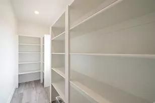 729 E 2475 N, North Logan, UT 84341 - Photo 5